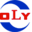 pixabay