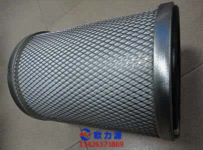 英格索兰空压机滤清器