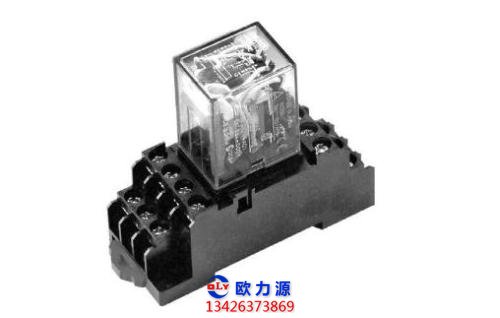 空压机专用继电器